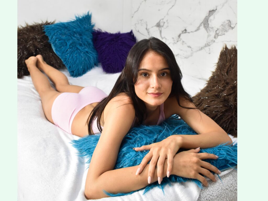Sofi Wayne